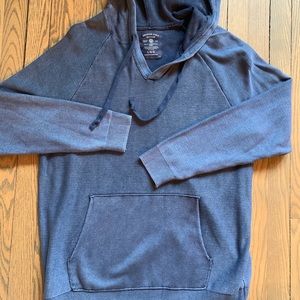 American Eagle Hoodie sweater